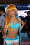 東京ゲームショウ2016より