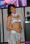 東京ゲームショウ2016より