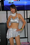 東京ゲームショウ2016より
