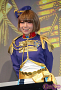 東京ゲームショウ2016より