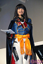 東京ゲームショウ2016より