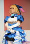 東京ゲームショウ2016より