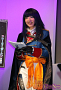東京ゲームショウ2016より