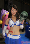 東京ゲームショウ2016より