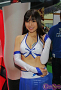 東京ゲームショウ2016より