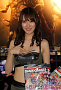 東京ゲームショウ2016より