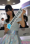 東京ゲームショウ2016より