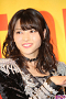 矢島舞美