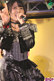 矢島舞美
