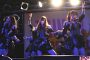 ℃-ute