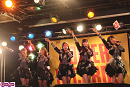 ℃-ute