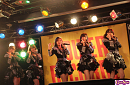 ℃-ute