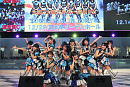 アイドルカレッジ