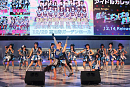 アイドルカレッジ
