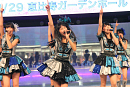 アイドルカレッジ