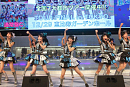 アイドルカレッジ