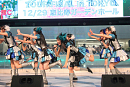 img20161218idc_07