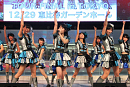 img20161218idc_08