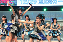 アイドルカレッジ