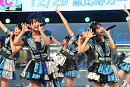 アイドルカレッジ
