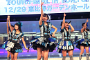 img20161218idc_11
