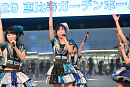 アイドルカレッジ