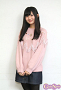 長谷川里桃