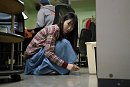 映画『女流闘牌伝aki-アキ-』