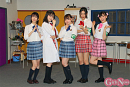 舞台「名探偵始めました2017」