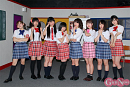 舞台「名探偵始めました2017」
