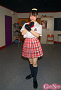水月桃子