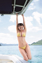 浅川梨奈