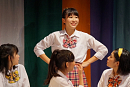 『ローファーズハイ!!』より