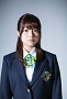 9nine 村田寛奈