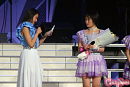 モーニング娘。’17 秋ツアーファイナル「工藤遥卒業スペシャル」