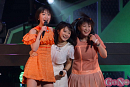 モーニング娘。’17 秋ツアーファイナル「工藤遥卒業スペシャル」