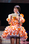 モーニング娘。’17 秋ツアーファイナル「工藤遥卒業スペシャル」