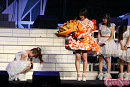 モーニング娘。’17 秋ツアーファイナル「工藤遥卒業スペシャル」