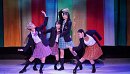 『ローファーズハイ!!vol.3』