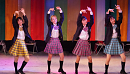 『ローファーズハイ!!vol.3』