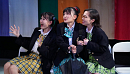 『ローファーズハイ!!vol.3』