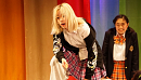 『ローファーズハイ!!vol.3』