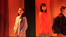『ローファーズハイ!!vol.3』