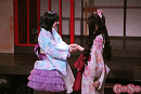 『華枕〜願い巡りて〜』ゲネプロより
