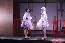 『華枕〜願い巡りて〜』ゲネプロより