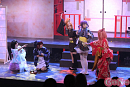 『華枕〜願い巡りて〜』ゲネプロより