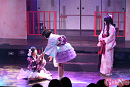 『華枕〜願い巡りて〜』ゲネプロより