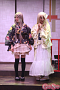『華枕〜願い巡りて〜』ゲネプロより
