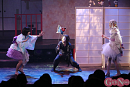 『華枕〜願い巡りて〜』ゲネプロより