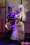『華枕〜願い巡りて〜』ゲネプロより